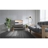 Panasonic TB-32S40AEZ HD LED pametni 80 | shoptok.hr