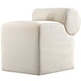 Atelier Del Sofa tabure linburg puf cream | ePonuda.com