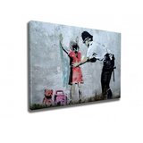 WALLXPERT dekorativna slika WY39 (70 x 100) | ePonuda.com