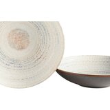 Creatable Jedilni Servis Neapel Offwhite, 12-Delni | Shoptok.si