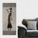 Wallity Slika DKY51176916753_50120, 50x120 cm | Eponuda.ba