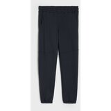 Sinsay Regular fit hlače | shoptok.hr