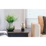 Globo namizna svetilka | Shoptok.si