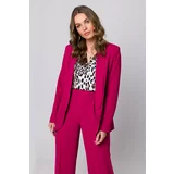 Stylove Woman's Jacket S330