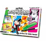 MARVINS MAGIC 150 Trikova Set MM0118 Cene