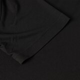 Ngn Fit & Dry majica | Eponuda.com