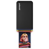 Polaroid Hi-Printer Gen 2 2x3 crn Pocket Photo Printer | Shoptok.si