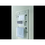 sušilica za veš na kačenje Gale 406062 000