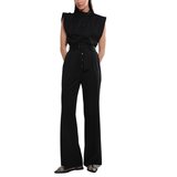 P....s....fashion Ž. kombinezon yybekomb005i 01 | ePonuda.com