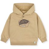 BEBA KIDS Duks za decake neŠa | Eponuda.com