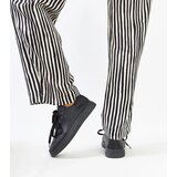 D/CEO Navy-blue oxford shoes Holanda | Shoptok.si