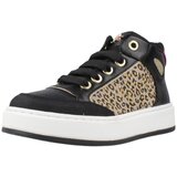 Asso AG17573 Crna | shoptok.hr