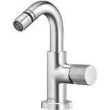 Rosan Stolz S4 baterija za bide 439101 | ePonuda.com