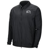 Nike Nba Brooklyn Nets Essential Crna Cijene