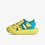 Adidas Water sandal flounder i | ePonuda.com