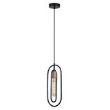  Rabalux Visilice Rovier 72263 | ePonuda.com