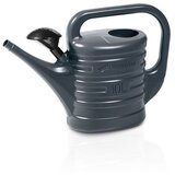 Ramda Zebra zaljevača crna 10L | shoptok.hr