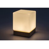 Rabalux pirit 76003 | Eponuda.com