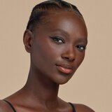 Catrice Cheek Flirt Face Stick rdečilo za obraz 5,5 g odtenek 010 R'n'Peach za ženske | Shoptok.si