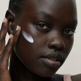 Fresh Rose Deep Hydration Face Cream vlažilna krema za obraz s hialuronsko kislino 15 ml | Shoptok.si
