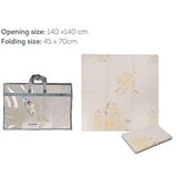 Taf Toys bebi podloga | Eponuda.com