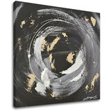  Slike na platnu apstrakt (autorske reprodukcije) | ePonuda.com