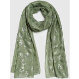 Marisse Women's Scarf L-Sz-4601 Olive | shoptok.hr