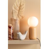 PT LIVING Kipec iz masivnega lesa (višina 12,5 cm) Bird – | Shoptok.si