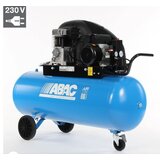  Abac klipni kompresor PRO B7000 900 T 10 - 7,5+7,5 kW | Eponuda.com