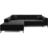 ELTAP Kutna garnitura Solange-Leva-Mat Velvet 99 | shoptok.hr