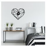 Opviq zidna lampa W 046 | Eponuda.com