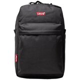 Levi's Nahrbtniki WOMEN S L-PACK ROUND Črna Cene