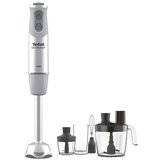  Štapni mikser HB65LD38 | ePonuda.com