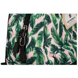 Peterson PTN7990370608 sarena | shoptok.hr