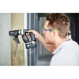 Festool Akku-vijcani pištolj DWC 18-2500 Basic, Akku-vijcani stroj za suhu gradnju 576497 | shoptok.hr