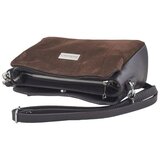 Barberinis 93111 Smeđa | shoptok.hr