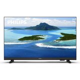 Philips TELEVIZOR 32PHS5507/12 cene
