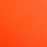 Clairefontaine kartoni Maya orange A4/270gr 1/25 | shoptok.hr