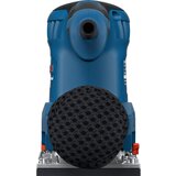 Bosch vibraciona brusilica gss 20-18 a 0601070101 | ePonuda.com
