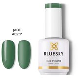  BLUESKY TRAJNI LAK JADE 15ML Cijene