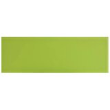 Fabresa plaqueta pistacho 10x30 | Eponuda.com
