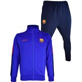 Fc Barcelona Barca Blue trenirka | Shoptok.si