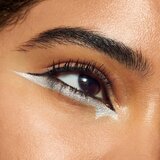 MAC Cosmetics MAC x Doja Cat Gorgeous Lip & Eye Kit make-up set | shoptok.hr