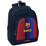 Fc Barcelona Nahrbtniki 612629006 pisana Cene