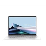 Asus zenbook 14" ultra 9 285H 32GB UX3405CA-STA787X win 11 pro Cijene