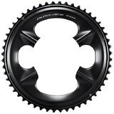  Lančanik Pogona Shimano, Fc-R9200 Chainring 52T-Nh | shoptok.hr