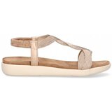 Amarpies Sandali & Odprti čevlji 69285 Kostanjeva | Shoptok.si