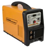 Hugong inverter Powertig 300 KD Pulse 988133 | Eponuda.com