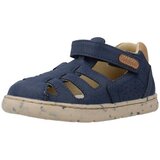 Chicco Sandali & Odprti čevlji GIOACCHINO Modra | Shoptok.si