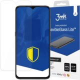 3mk XIAOMI REDMI 9A/9AT - FLEXIBLEGLASS LITE, (22002065) Cene